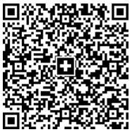 QR download